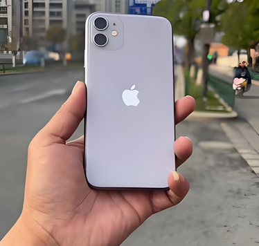 花都苹果11系统维修分享iPhone11手机系统崩溃无法开机如何解决