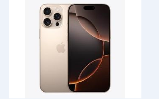 花都苹果维修点分享iPhone 16 Pro Max进水维修 